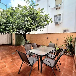 Enjoy Familia Appartement